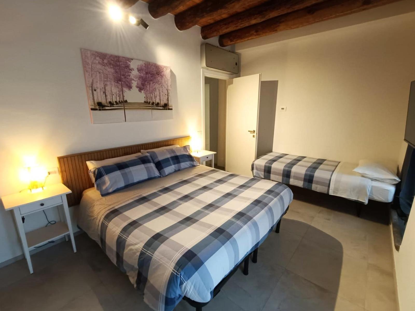 Angelo&Mari Mountain Lake Iseo Hospitality Marone Zewnętrze zdjęcie